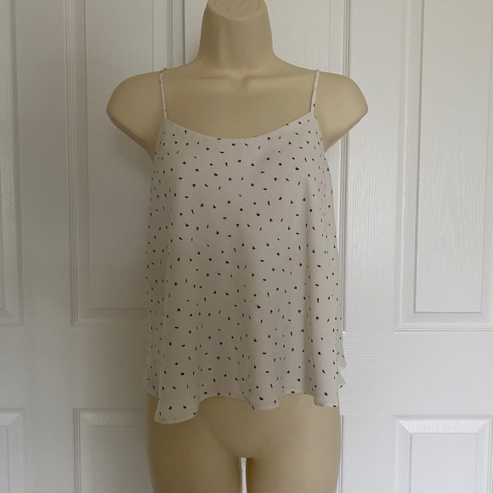 Abound | Cami TankTop